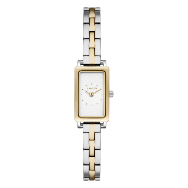 Skagen SKW3155 Női Karóra - Hagen Micro 16 mm - ora-bolt.hu