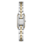 Skagen SKW3155 Női Karóra - Hagen Micro 16 mm Skagen SKW3155 Női Karóra - Hagen Micro 16 mm – 2. kép