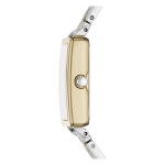 Skagen SKW3155 Női Karóra - Hagen Micro 16 mm Skagen SKW3155 Női Karóra - Hagen Micro 16 mm – 3. kép