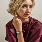 Skagen SKW3155 Női Karóra - Hagen Micro 16 mm Skagen SKW3155 Női Karóra - Hagen Micro 16 mm – 4. kép