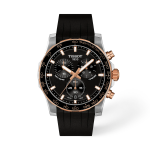 Tissot T125.417.27.051.00 Férfi Karóra - Supersport Chrono 42 mm Tissot T125.417.27.051.00 Férfi Karóra - Supersport Chrono 42 mm – 1. kép