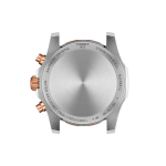 Tissot T125.417.27.051.00 Férfi Karóra - Supersport Chrono 42 mm Tissot T125.417.27.051.00 Férfi Karóra - Supersport Chrono 42 mm – 3. kép
