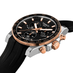Tissot T125.417.27.051.00 Férfi Karóra - Supersport Chrono 42 mm Tissot T125.417.27.051.00 Férfi Karóra - Supersport Chrono 42 mm – 4. kép