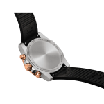 Tissot T125.417.27.051.00 Férfi Karóra - Supersport Chrono 42 mm Tissot T125.417.27.051.00 Férfi Karóra - Supersport Chrono 42 mm – 5. kép