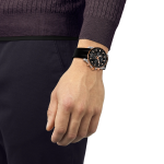 Tissot T125.417.27.051.00 Férfi Karóra - Supersport Chrono 42 mm Tissot T125.417.27.051.00 Férfi Karóra - Supersport Chrono 42 mm – 6. kép