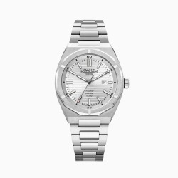 Roamer 405856 41 15 50 Férfi Karóra - Stingray 42 mm