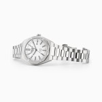 Roamer 405856 41 15 50 Férfi Karóra - Stingray 42 mm – 2. kép