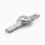 Roamer 405856 41 15 50 Férfi Karóra - Stingray 42 mm – 3. kép
