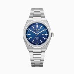 Roamer 405856 41 45 50 Férfi Karóra - Stingray 42 mm – 1. kép