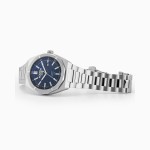 Roamer 405856 41 45 50 Férfi Karóra - Stingray 42 mm – 2. kép