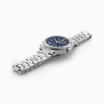 Roamer 405856 41 45 50 Férfi Karóra - Stingray 42 mm – 3. kép