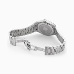 Roamer 405856 41 45 50 Férfi Karóra - Stingray 42 mm – 4. kép