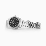 Roamer 405856 41 55 50 Férfi Karóra - Stingray 42 mm – 2. kép