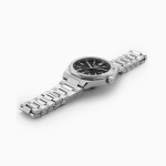 Roamer 405856 41 55 50 Férfi Karóra - Stingray 42 mm – 3. kép