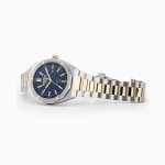 Roamer 405856 47 45 50 Férfi Karóra - Stingray 42 mm – 2. kép