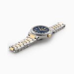 Roamer 405856 47 45 50 Férfi Karóra - Stingray 42 mm – 3. kép