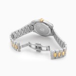 Roamer 405856 47 45 50 Férfi Karóra - Stingray 42 mm – 4. kép