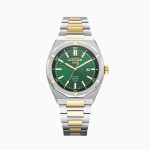 Roamer 405856 47 75 50 Férfi Karóra - Stingray 42 mm – 1. kép