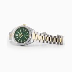 Roamer 405856 47 75 50 Férfi Karóra - Stingray 42 mm – 2. kép