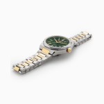 Roamer 405856 47 75 50 Férfi Karóra - Stingray 42 mm – 3. kép