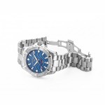 Roamer 860833 41 45 71 Férfi Karóra - Deep Sea 200 Duna Limited Edition 43 mm – 3. kép
