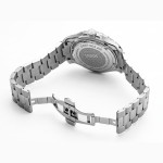 Roamer 860833 41 45 71 Férfi Karóra - Deep Sea 200 Duna Limited Edition 43 mm – 4. kép