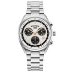 Roamer 993819 41 15 21 Férfi Karóra - Pro Chrono Hungarian Grand Prix Limited Edition 42 mm – 1. kép