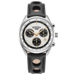 Roamer 993819 41 15 21 Férfi Karóra - Pro Chrono Hungarian Grand Prix Limited Edition 42 mm – 2. kép