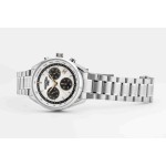 Roamer 993819 41 15 21 Férfi Karóra - Pro Chrono Hungarian Grand Prix Limited Edition 42 mm – 3. kép