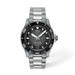 Tissot T120.807.11.051.00 Férfi Karóra - Seastar 1000 Powermatic 80 40 mm Tissot T120.807.11.051.00 Férfi Karóra - Seastar 1000 Powermatic 80 40 mm – 6. kép