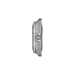 Tissot T120.807.11.051.00 Férfi Karóra - Seastar 1000 Powermatic 80 40 mm Tissot T120.807.11.051.00 Férfi Karóra - Seastar 1000 Powermatic 80 40 mm – 2. kép