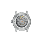 Tissot T120.807.11.051.00 Férfi Karóra - Seastar 1000 Powermatic 80 40 mm Tissot T120.807.11.051.00 Férfi Karóra - Seastar 1000 Powermatic 80 40 mm – 3. kép