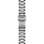 Tissot T120.807.11.051.00 Férfi Karóra - Seastar 1000 Powermatic 80 40 mm Tissot T120.807.11.051.00 Férfi Karóra - Seastar 1000 Powermatic 80 40 mm – 4. kép