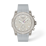 Tissot T125.417.17.031.00 Férfi Karóra - Supersport Chrono NBA 2026 42 mm Tissot T125.417.17.031.00 Férfi Karóra - Supersport Chrono NBA 2026 42 mm – 10. kép