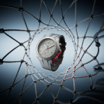 Tissot T125.417.17.031.00 Férfi Karóra - Supersport Chrono NBA 2026 42 mm Tissot T125.417.17.031.00 Férfi Karóra - Supersport Chrono NBA 2026 42 mm – 9. kép