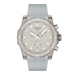 Tissot T125.417.17.031.00 Férfi Karóra - Supersport Chrono NBA 2026 42 mm