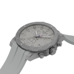 Tissot T125.417.17.031.00 Férfi Karóra - Supersport Chrono NBA 2026 42 mm Tissot T125.417.17.031.00 Férfi Karóra - Supersport Chrono NBA 2026 42 mm – 5. kép