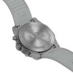 Tissot T125.417.17.031.00 Férfi Karóra - Supersport Chrono NBA 2026 42 mm Tissot T125.417.17.031.00 Férfi Karóra - Supersport Chrono NBA 2026 42 mm – 6. kép
