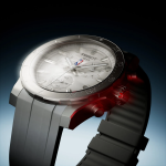 Tissot T125.417.17.031.00 Férfi Karóra - Supersport Chrono NBA 2026 42 mm Tissot T125.417.17.031.00 Férfi Karóra - Supersport Chrono NBA 2026 42 mm – 7. kép