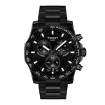 Tissot T125.417.33.051.00 Férfi Karóra - Supersport Chrono 42 mm Tissot T125.417.33.051.00 Férfi Karóra - Supersport Chrono 42 mm – 1. kép