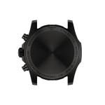 Tissot T125.417.33.051.00 Férfi Karóra - Supersport Chrono 42 mm Tissot T125.417.33.051.00 Férfi Karóra - Supersport Chrono 42 mm – 3. kép