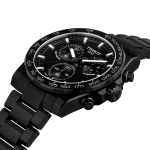 Tissot T125.417.33.051.00 Férfi Karóra - Supersport Chrono 42 mm Tissot T125.417.33.051.00 Férfi Karóra - Supersport Chrono 42 mm – 6. kép