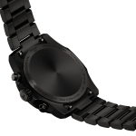 Tissot T125.417.33.051.00 Férfi Karóra - Supersport Chrono 42 mm Tissot T125.417.33.051.00 Férfi Karóra - Supersport Chrono 42 mm – 7. kép