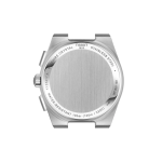 Tissot T137.417.11.051.00 Férfi Karóra - PRX Chronograph 41 mm – 3. kép