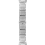 Tissot T137.417.11.051.00 Férfi Karóra - PRX Chronograph 41 mm – 4. kép