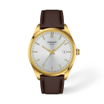 Tissot T150.410.36.391.00 Férfi Karóra - PR 100 40 mm Tissot T150.410.36.391.00 Férfi Karóra - PR 100 40 mm – 3. kép
