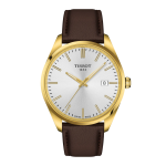 Tissot T150.410.36.391.00 Férfi Karóra - PR 100 40 mm Tissot T150.410.36.391.00 Férfi Karóra - PR 100 40 mm – 1. kép