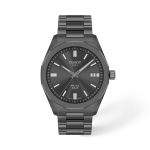 Tissot T151.422.33.061.00 Férfi Karóra - PRC 100 Solar 39 mm Tissot T151.422.33.061.00 Férfi Karóra - PRC 100 Solar 39 mm – 7. kép