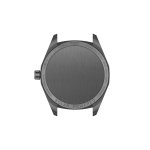 Tissot T151.422.33.061.00 Férfi Karóra - PRC 100 Solar 39 mm Tissot T151.422.33.061.00 Férfi Karóra - PRC 100 Solar 39 mm – 3. kép