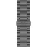 Tissot T151.422.33.061.00 Férfi Karóra - PRC 100 Solar 39 mm Tissot T151.422.33.061.00 Férfi Karóra - PRC 100 Solar 39 mm – 4. kép